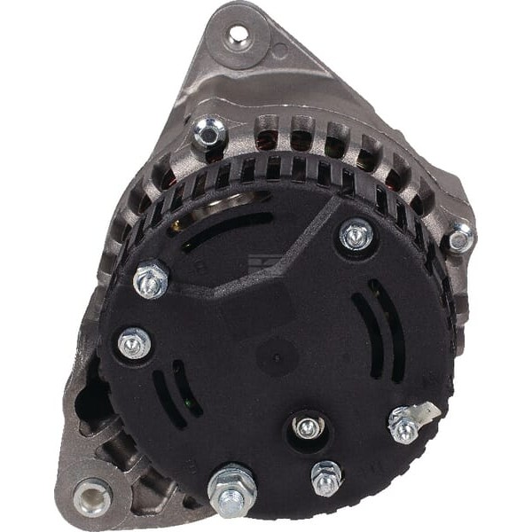 Alternator 14V 120A IA0970 | Exvi