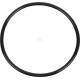 Uszczelka termostatu 4222848 | Exvi