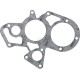 Uszczelka pompy wody 4222849 | Exvi