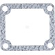 Uszczelka termostatu MF 4222851 | Exvi