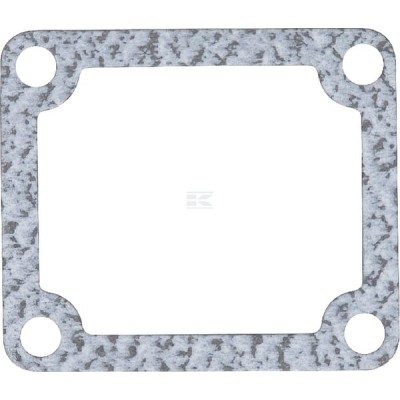 Uszczelka termostatu MF 4222851 | Exvi
