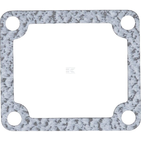 Uszczelka termostatu MF 4222851 | Exvi
