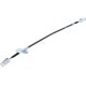 Linka sprzęgła MF 3813541M92 | Exvi