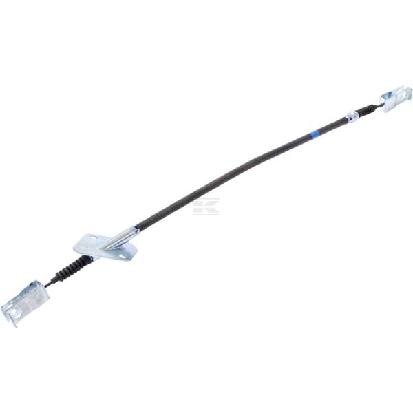 Linka sprzęgła MF 3813541M92 | Exvi