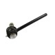 Przegub kulowy prawy MF-3 ORYGINAŁ URSUS 3027646M1U | Exvi