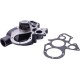 Pompa wody Perkins U5MW0192KR | Exvi