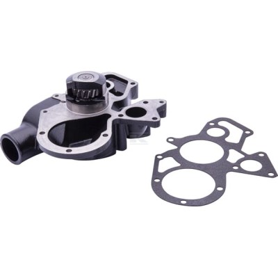 Pompa wody Perkins U5MW0192KR | Exvi