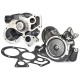 Pompa wody U5MW0193OMP | Exvi