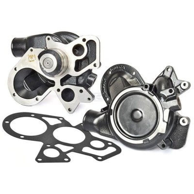 Pompa wody U5MW0193OMP | Exvi
