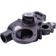 Pompa wody Perkins U5MW0192KR | Exvi