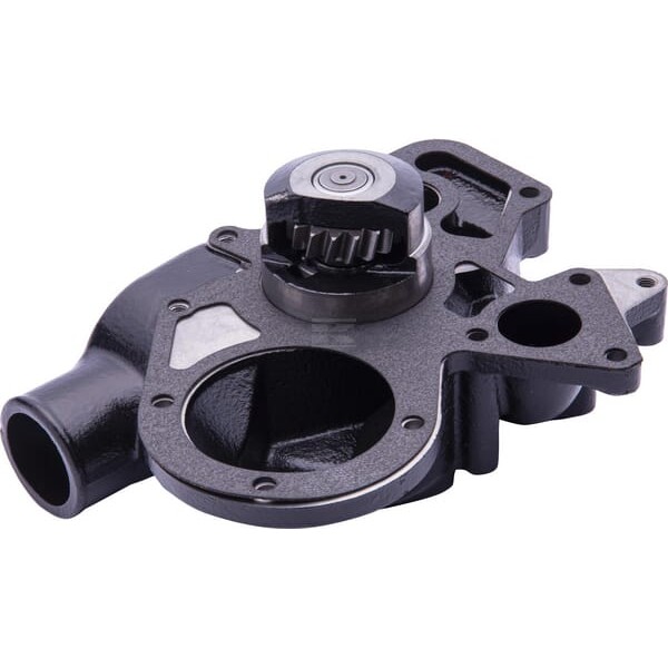 Pompa wody Perkins U5MW0192KR | Exvi