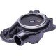 Pompa wody Perkins U5MW0192KR | Exvi