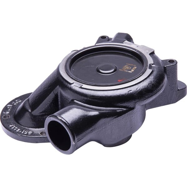 Pompa wody Perkins U5MW0192KR | Exvi