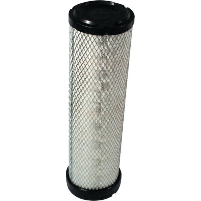 Filtr powietrza wewnętrzny Donaldson P780036 | Exvi