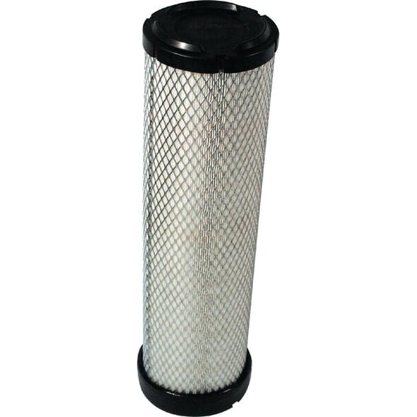 Filtr powietrza wewnętrzny Donaldson P780036 | Exvi
