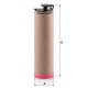 Filtr powietrza wewnętrzny M&H CF500 | Exvi