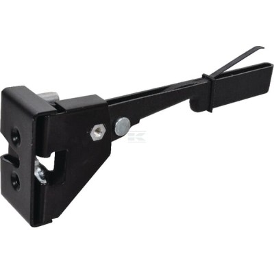 Klamka MF 3804662 | Exvi