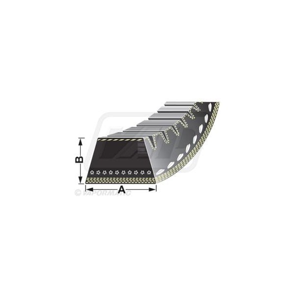 Pas VPE6374 | Exvi
