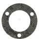 Turbo V32589800 | Exvi