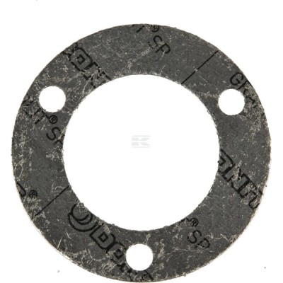Turbo V32589800 | Exvi