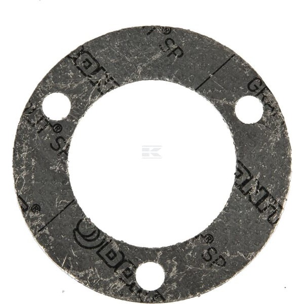 Turbo V32589800 | Exvi