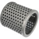 Filtr hydrauliczny VPK5641 | Exvi