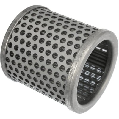 Filtr hydrauliczny VPK5641 | Exvi