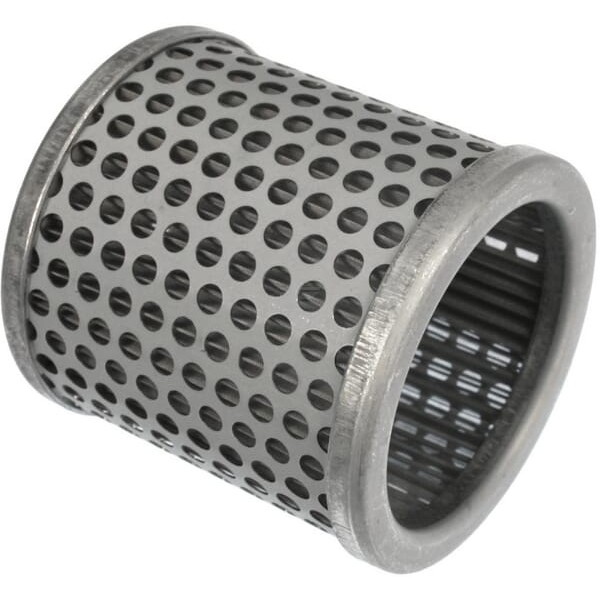 Filtr hydrauliczny VPK5641 | Exvi