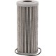 Filtr oleju hydrauliki V20639610 | Exvi