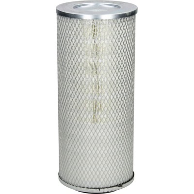 Filtr powietrza zewnętrzny Donaldson P782879 | Exvi