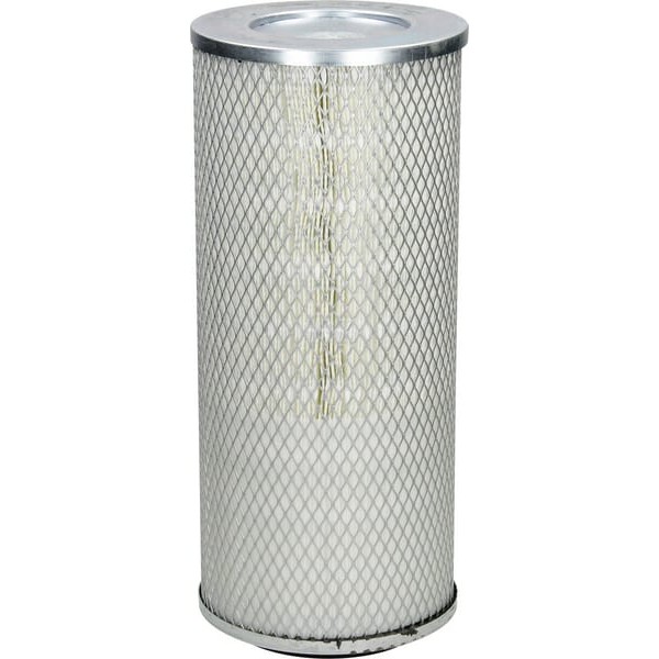 Filtr powietrza zewnętrzny Donaldson P782879 | Exvi