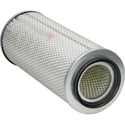 Filtr powietrza zewnętrzny Donaldson P782879 | Exvi