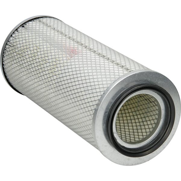 Filtr powietrza zewnętrzny Donaldson P782879 | Exvi