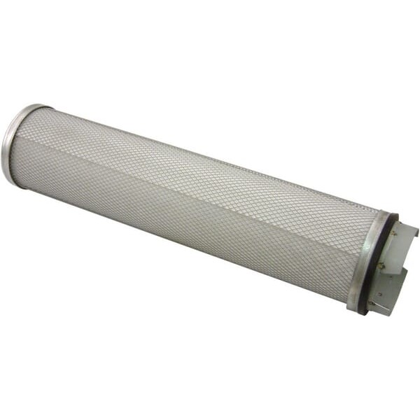 Filtr powietrza wewnętrzny VPD7353 | Exvi