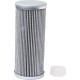 Filtr hydrauliki SH55151 | Exvi