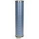 Filtr powietrza wewnętrzny Hifi SA17685 | Exvi