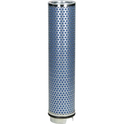 Filtr powietrza wewnętrzny Hifi SA17685 | Exvi