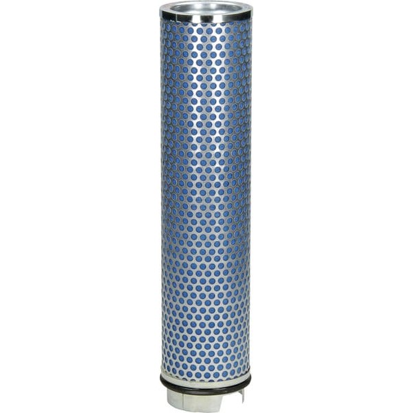 Filtr powietrza wewnętrzny Hifi SA17685 | Exvi