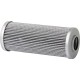 Filtr hydrauliki SH55151 | Exvi