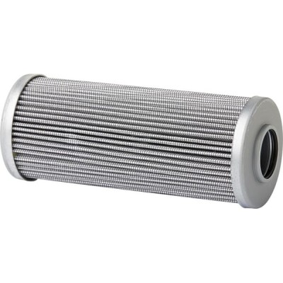 Filtr hydrauliki SH55151 | Exvi