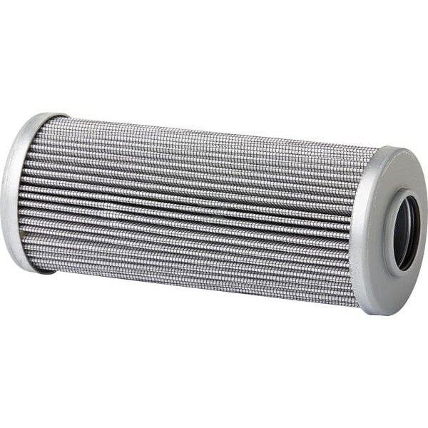 Filtr hydrauliki SH55151 | Exvi