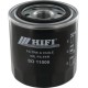 Filtr oleju SO11006 | Exvi