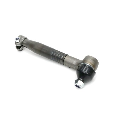 Przegub kierowniczy prawy 310mm - M24x1,5 AL39318W | Exvi