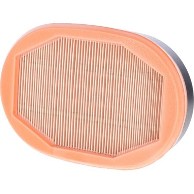 Filtr powietrza wewnętrzny V37352700 | Exvi