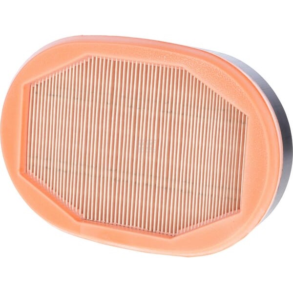 Filtr powietrza wewnętrzny V37352700 | Exvi