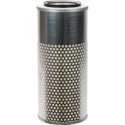 Filtr powietrza zewnętrzny V836462568 | Exvi