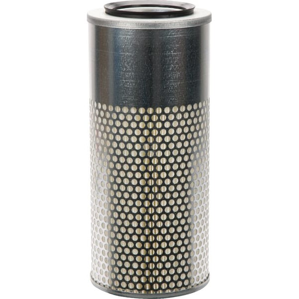 Filtr powietrza zewnętrzny V836462568 | Exvi