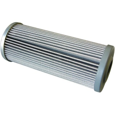 Element filtracyjny VPK5573 | Exvi