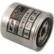 Filtr hydrauliczny VPK1610 | Exvi