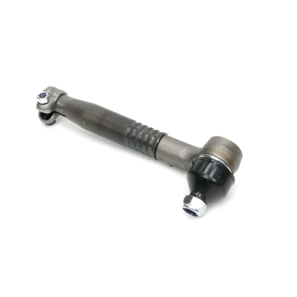 Przegub kierowniczy prawy 310mm - M24x1,5 AL39318W | Exvi